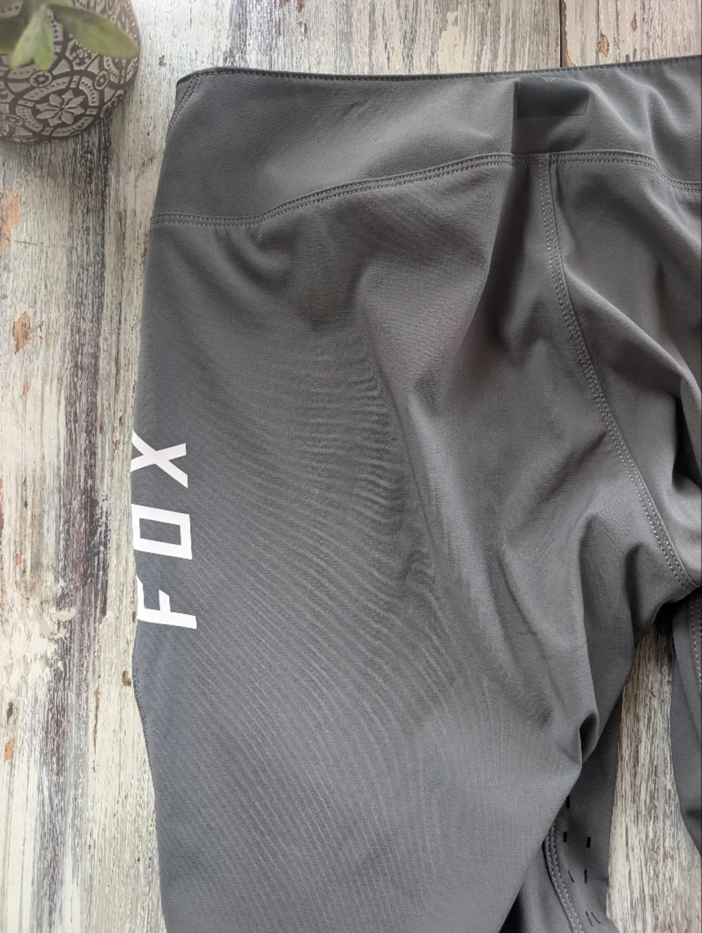 Fox Defend Mountain Biking Pants Women's Large - Picture 10 of 10